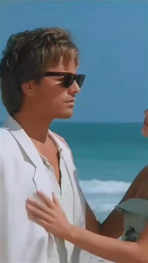 The 80s Club on Instagram: "Don Johnson as Detective Sonny Crockett in Miami Vice 😎 For more content follow @itsthe80sclub @crockettt1984 @silentprotagonist90 @don_johnson__fanclub_ #80s #1980s #80sstyle #80smusic #80sforever #80skid #80saesthetic #80snostalgia #totally80s #donjohnson #crockett #miami #miamivice #vice #gta #vicecity #80shair"