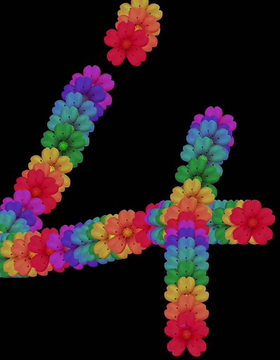 Nghỉ hè xong học lớp mấy?