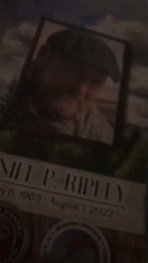 May 3, 2026