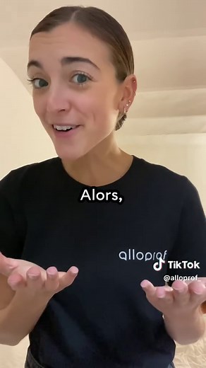 Améliorez votre utilisation des virgules en français