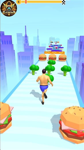 Fit Master Race 3D 🔥 Indian Bike Driving 3d