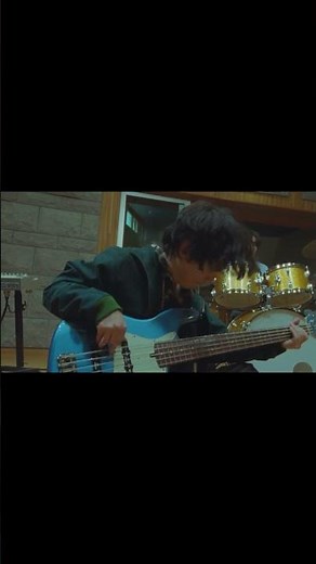 New Digital Single「#Sanitizer」各ストリーミング / DLサイトにて配信中🎧#Official髭男dism#OFFICIALHIGEDANDISM