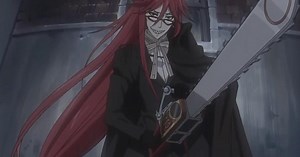 Top 10 Anime Weapons | Articles on WatchMojo.com