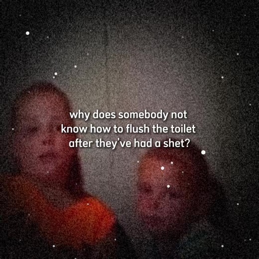 How to Properly Flush a Toilet: Avoiding Embarrassment