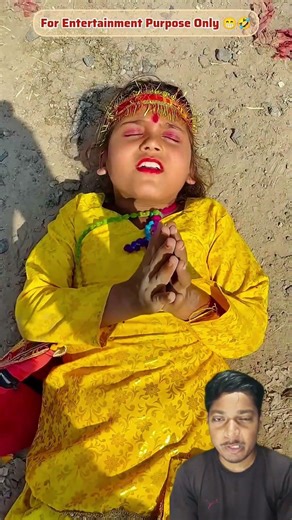 Solo Survival Cabin Build | Timelapse (Part451)