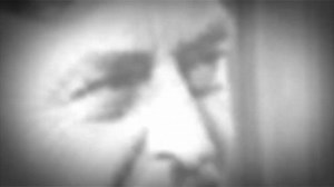 [HOMMAGE] En 2012, Omar Sharif nous avait accordé une interview dans laquelle il nous parlait de David Lean, qui lui avait offert ses plus beaux rôles. | TCM Cinéma