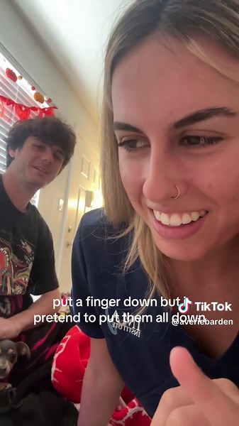 Never Have I Ever: Super Freak Edition Game