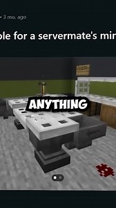 2.4K views · 31 reactions | Minecraft Hospital | Skip the Tutorial | Facebook