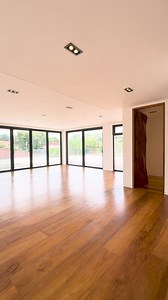 72K views · 1.4K reactions | Pristine 11-Bedroom House for Sale in...