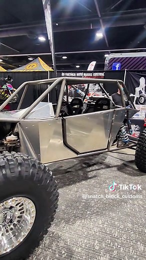 Understanding Snatch Blocks in Rigging