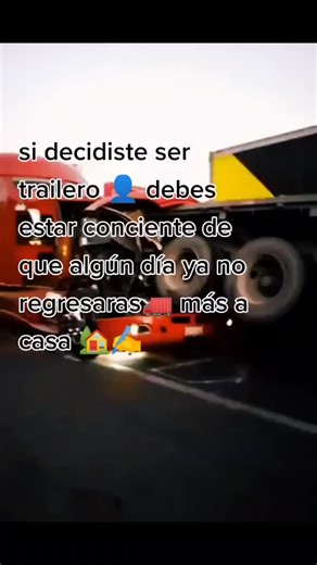 Videos de 🦅_david_ (@david_10_28) con “sonido original - 🦅_david_”