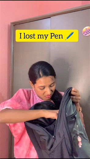 That One Chor in class 😑 #viralvideos #funny #shortsfeed #comedy #students