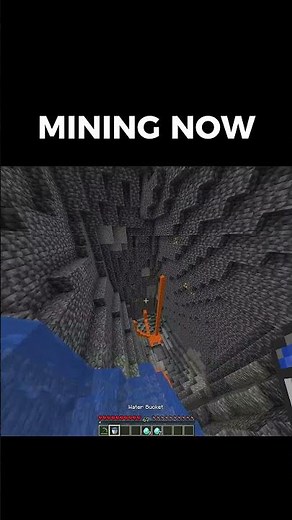 tickle the SOUND 💔🥀