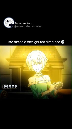 anime creator on Instagram: "Bro turned a face girl into a real one 💀 In Japan, engineers are turning footsteps into electricity with piezoelectric technology - floors that literally generate power when you walk! When people step on these special tiles, the pressure creates an electric charge that can light up LEDs, run displays, or power smart sensors. The busier the area, the more energy produced -making it ideal for stations, airports, and malls. At Tokyo's Shibuya Station, this tech is alre