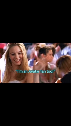 Exploring Avatar: Fan Reactions and Plot Insights