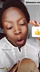 111K views · 2.6K reactions | Astuces contre les croûtes de lait...