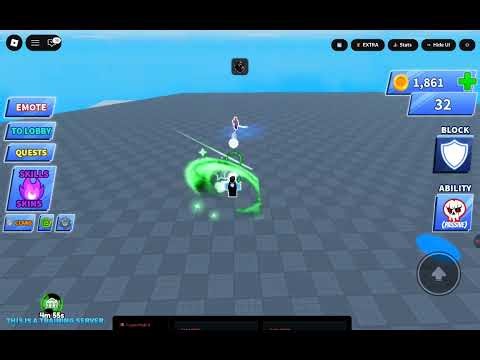 Best blade ball script