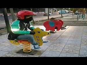 Kumpulan Meme Absurd yang saya temukan di Taman Bermain (61)