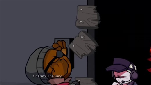 Friday Night Funkin Mod - FNF Music and Mods