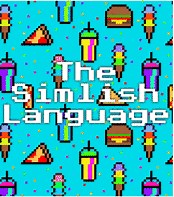 The Simlish Language | Sims Amino