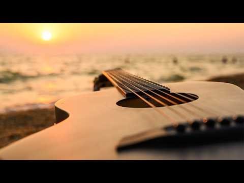 Blues & Soul Acoustic Guitar Backing Track In E Minor