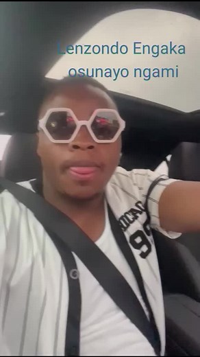 syabonga Kakhulu kubhut' uNtencane useyizwile Naye ingoma Emnandi 🔥🔥🔥🔥