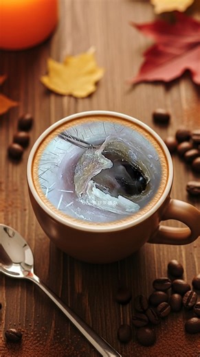 34K views · 206 reactions | Perfect clean and treatment with relaxing music #964 | Inside Ear Care | Facebook