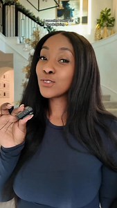 Cancelled turkey for Thanksgiving 😂😂😂🤍 First time hosting Thanksgiving and as the official last-born… I won’t be doing this again until 2030. Please refer all future hosting requests to my older siblings 🙃🦃 Kept it real Congolese and I love that for us . Hope everyone had a great Thanksgiving. #Thanksgiving #Family #Relatable | Cauch & Joelle