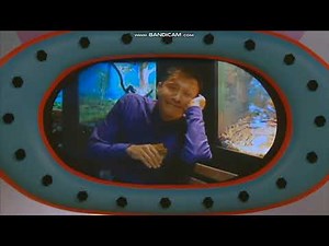 The Wiggles Wake Up Jeff TV Series 3