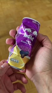 Tutorial for redbull cans, or any similiar tall small width cans. #tut #tutorial #fyp #redbull #diamond #trick #foryou Diamond can tutorial. @Red Bull @Red Bull USA #creative #thanos #top #squidgame #bangbangbang #roomdecor #oddlysatisfying #viral #hobby #can #diamondcan #handmade