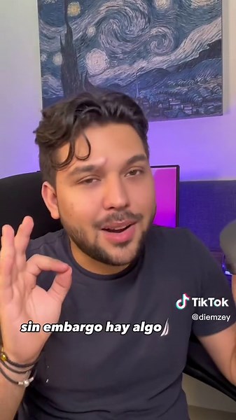 Scroll Horizontal 🖱️ #tecnologia #mouse #gamer