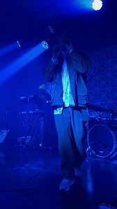 10K views · 200 reactions | Matisyahu on Reels | Facebook