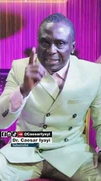 China Plundering Africa