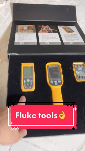 Addicted to tools on TikTok