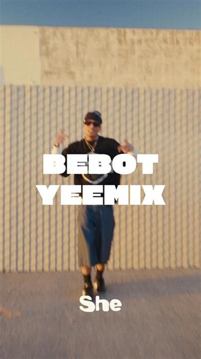 She B to the E to the B-O-T, & She Got Hella Pwet On G-O-D 🍑🇵🇭 “BEBOT” (YeeMix) OUT NOW !! GO STREAM DAT !! 🎥 @trizzzztannnn Prod by @etrizzlefsho @jemmadeit Mixed n Mastered by @highlifeflo | Chef Yamz