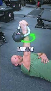 Why Rotator Cuff Work Doesn't Fix Shoulder Pain
