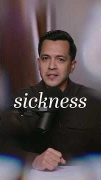 Deception Blocks Healing