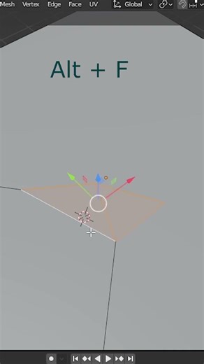 3 blender tips i bet my life on #shorts