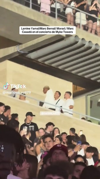 Video de mariona_rull (@mariona_rull79) relacionado con “morad”