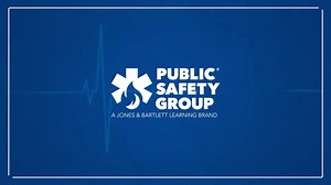 Tour the Premier Package for Emergency Care and Transportation of the Sick and Injured, 12th Edition