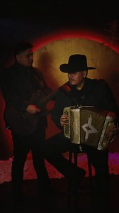 Tus palabras ❤️ ya vieron el video? https://youtu.be/ucW9kN9g5IM?si=1LjILu94pnrUq4aY #fyp #BandaElRecodo #TusPalabras #edicionespecial | La Tercia
