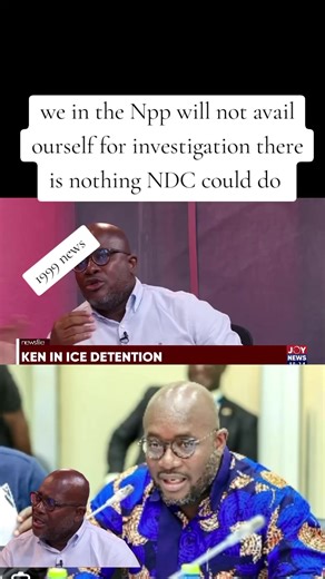 #yfp #viraltiktok #ghanatiktok🇬🇭 #ohia