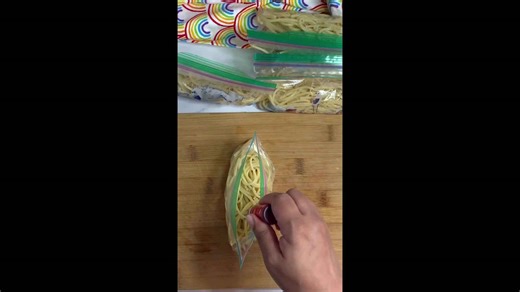 Rainbow 🌈 bento lunch ideas for kids compilation | Easy lunch ideas | Dumplings | Unicorn lunch