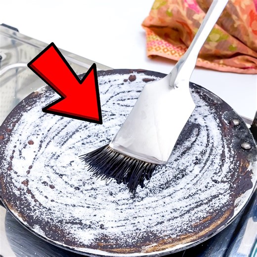 Amazing Kitchen tips that actually work!! | Artkala4u