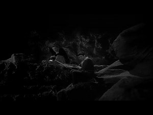 Lost in Space S01E29 Follow the Leader