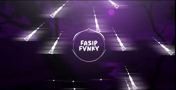 FULL ALBUM SOUND JAWA REMIX SLOW V3 ( SLOWED + REVERB )🎧🎶