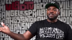 17K views · 21 reactions | Math Hoffa Explains What Led to His Infamous Confrontation with Dose During Their Rap Battle (Part 3) | VladTV - Breaking Urban News | Facebook