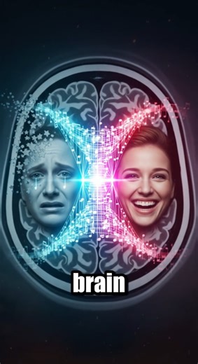 The Science of How Music Boosts Memory ♫