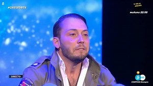 'GH VIP 8', visto para sentencia: José Antonio Avilés dinamita el concurso