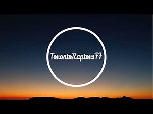 The Script - Hall of Fame feat. will.i.am (HYBlaZeD Remix)